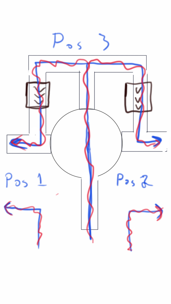 m9As6Vm.jpg