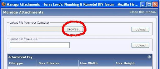 3_browse%20button.JPG