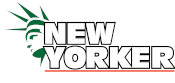 newyorkerboiler.com