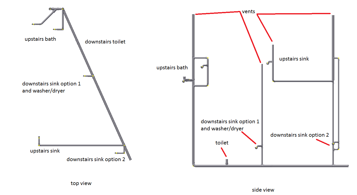 plumbing_3d_3.png