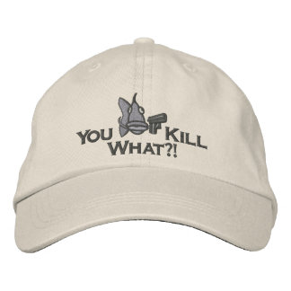 you_kill_what_embroidered_hat-p233039758151165398tc0of_324.jpg