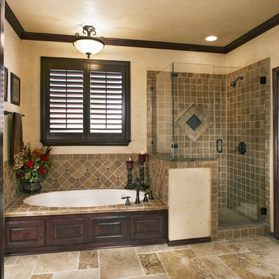 f1e1956c0d63f321_6452-w406-h406-b0-p0--traditional-bathroom.jpg