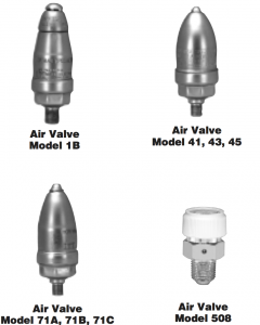 Convector-Steam-Vents.png