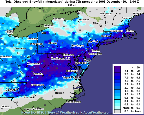 snow1221as2.png