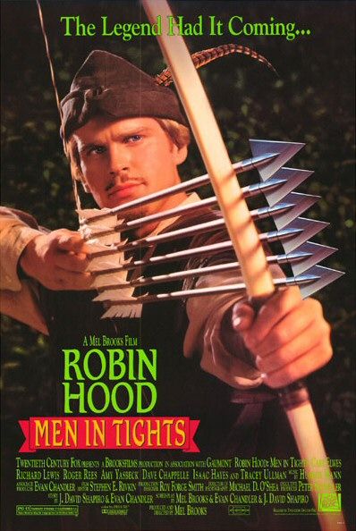 robin_hood_men_in_tights2.jpg