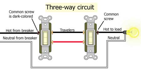 3-way-circuit-450.jpg