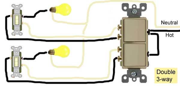 Double-3-way-120-277V-switch-5640a-600.jpg