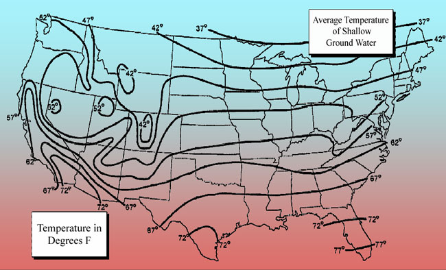 average-groundwater-tempera.jpg