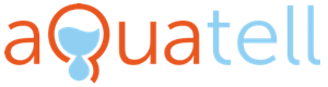 www.aquatell.com