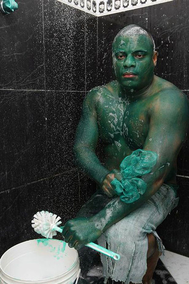 Incredible-Hulk-Green-Skin-1.jpg