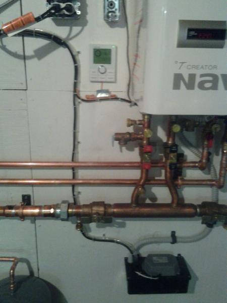 23273d1387485718-navien-boiler-not-heating-home-nav2.jpg