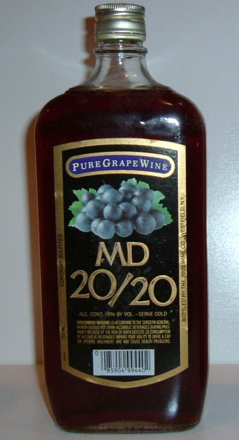 puregrapewine.jpg