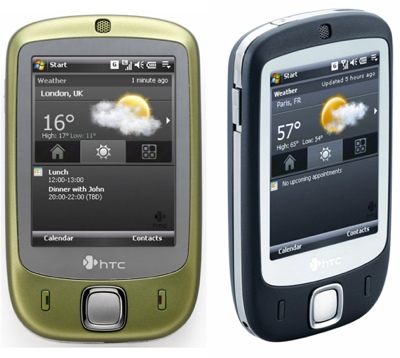HTC-Touch-PDA-Phone.jpg