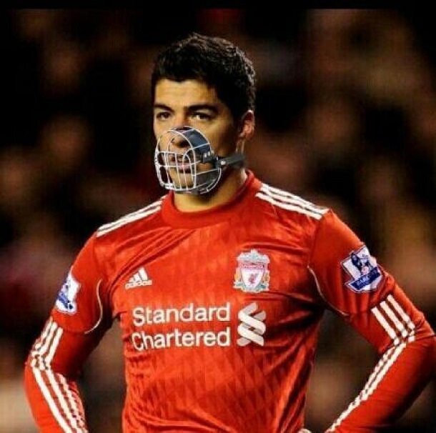 Luis-Suarez.jpg