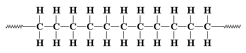 pe02.gif