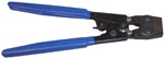 pex-crimp-tool_sm.jpg