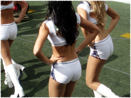 seagals%20backside.jpg