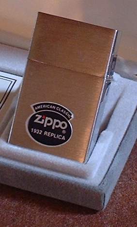 Zippo-org-1932-rep-used-box.jpg