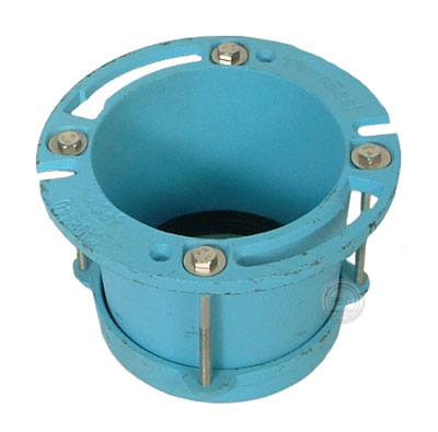 deep-body-toilet-flange-2984.jpg