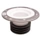 Genova-Products-75158S-4-Universal-Closet-Flange-With-Stainless-Steel-Ring-e8c58f47-b35a-4c46-ba45-7da5f4502ac2_80.jpg