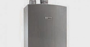 bosch-therm-tankless-water-heaters.blogspot.com