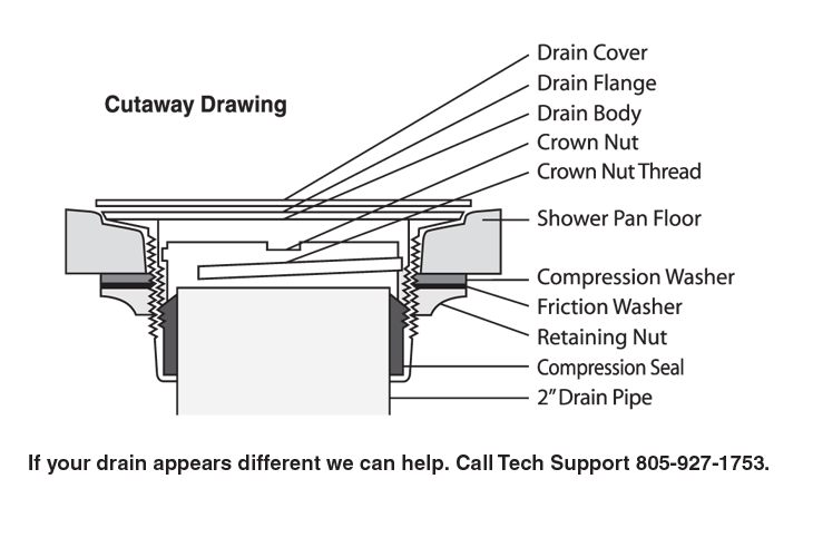 Cutaway-Existing-Drain-Assembly_MAR21_0d70f723-1736-411b-a725-136558919c3a.png