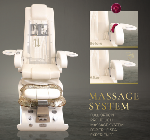 protouch_massage_system_289f2bde-72ba-48c2-8478-b26dad97a1fd_480x480.png