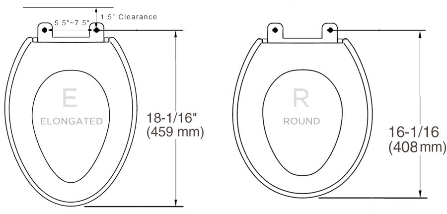 toilet-seat-measurement_1_b13ab74a-2841-4a8f-bcbd-a647944f62b1.jpg