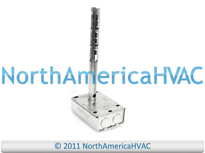 www.northamericahvac.com