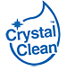 crystalclean.us