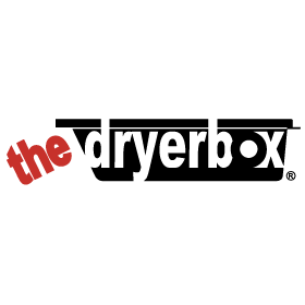 dryerbox.com