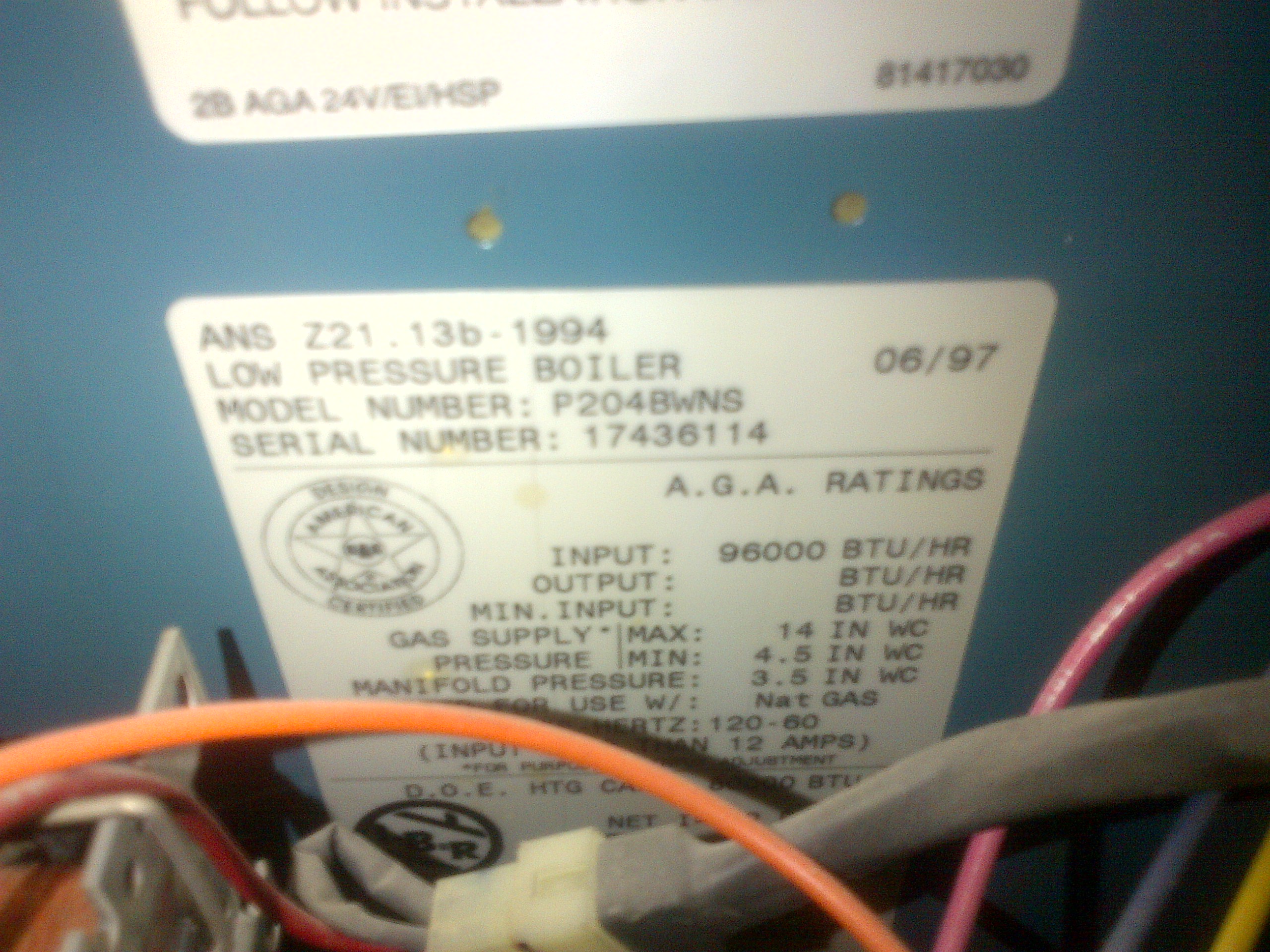 2012-12-10_165253_boiler_info.jpg