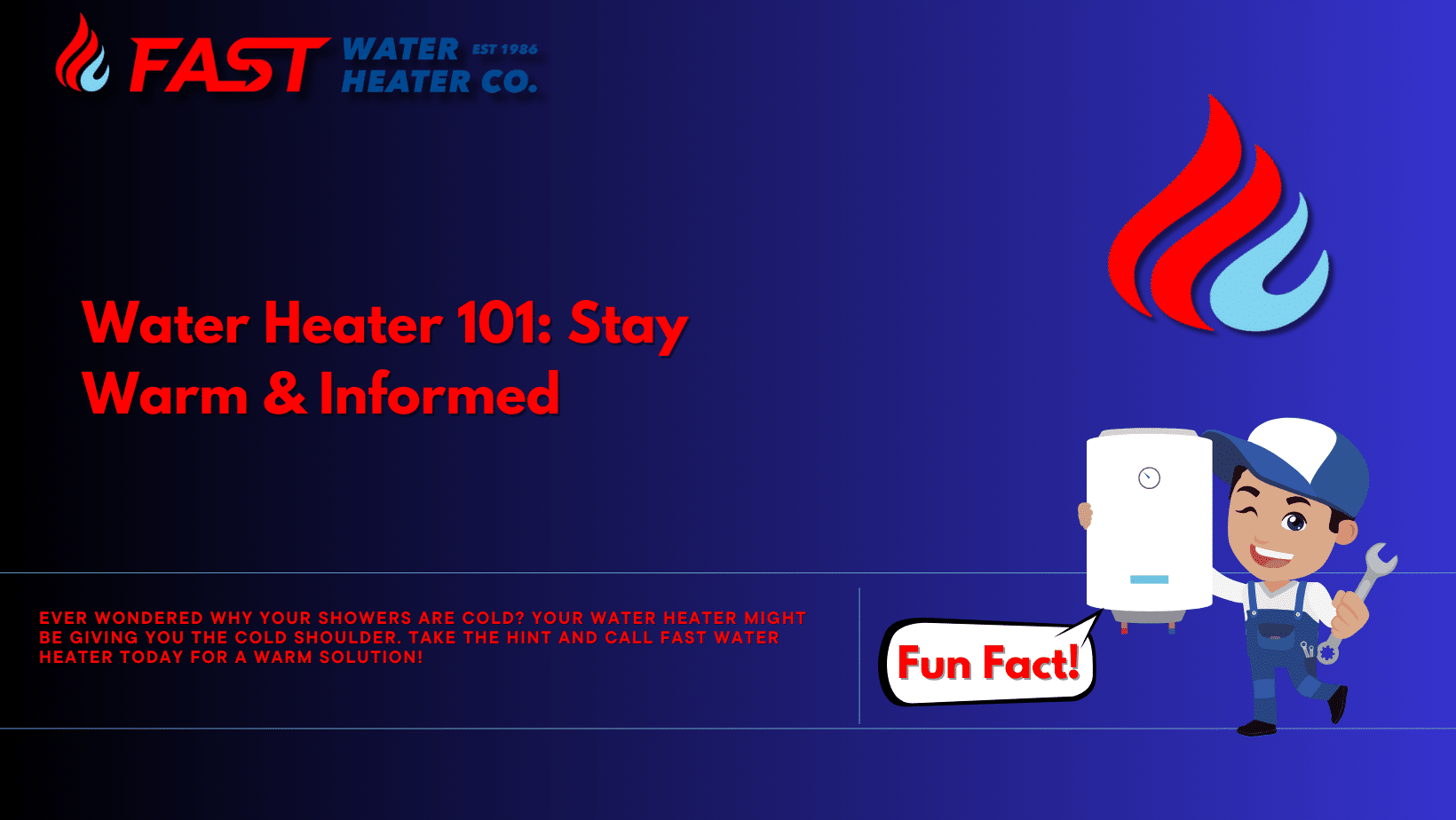 www.fastwaterheater.com