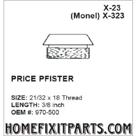 homefixitparts.com