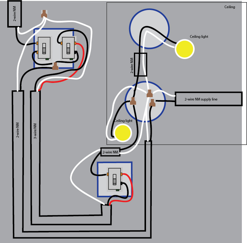 electrical-v3.jpg