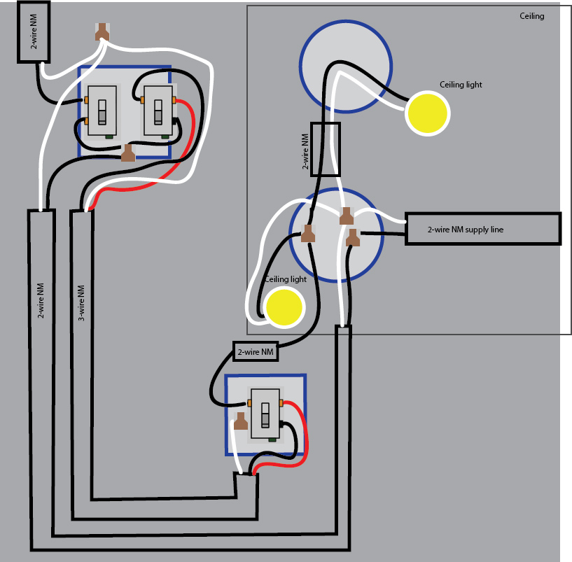 electrical-v4.jpg