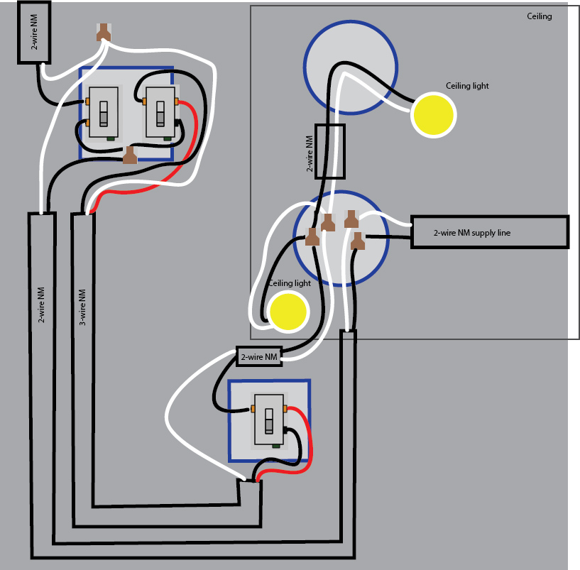 electrical-v2.jpg