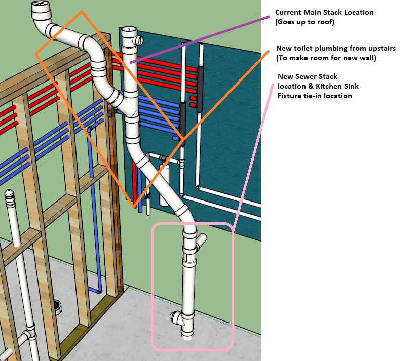 Plumbing-change.png