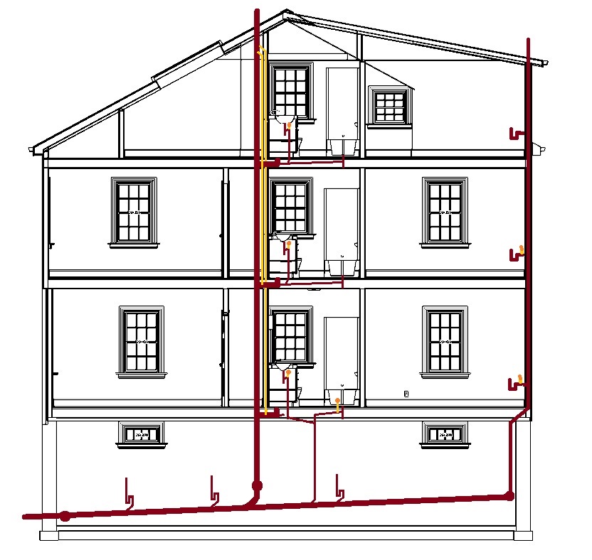 House-Elevation.jpg