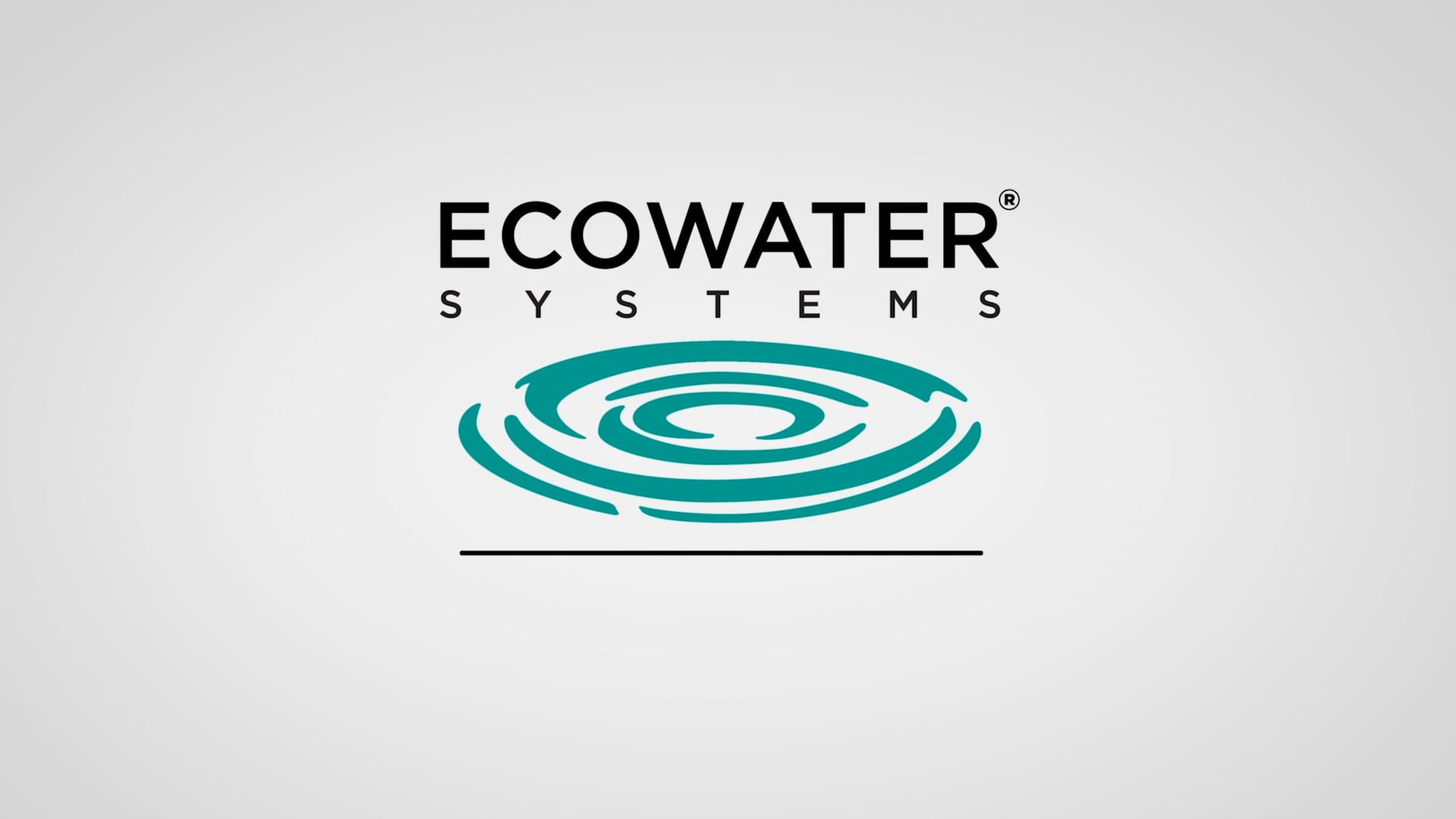ecowaterspokane.com