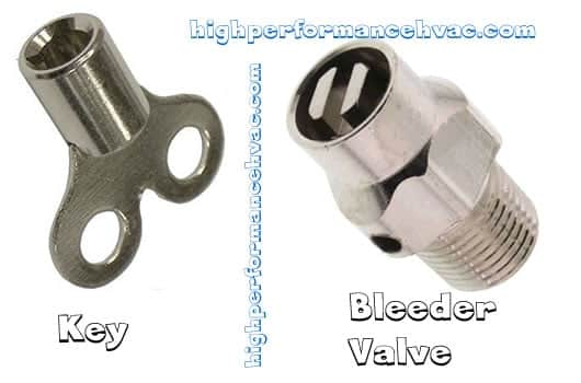 air-bleeder-valve-key.jpg