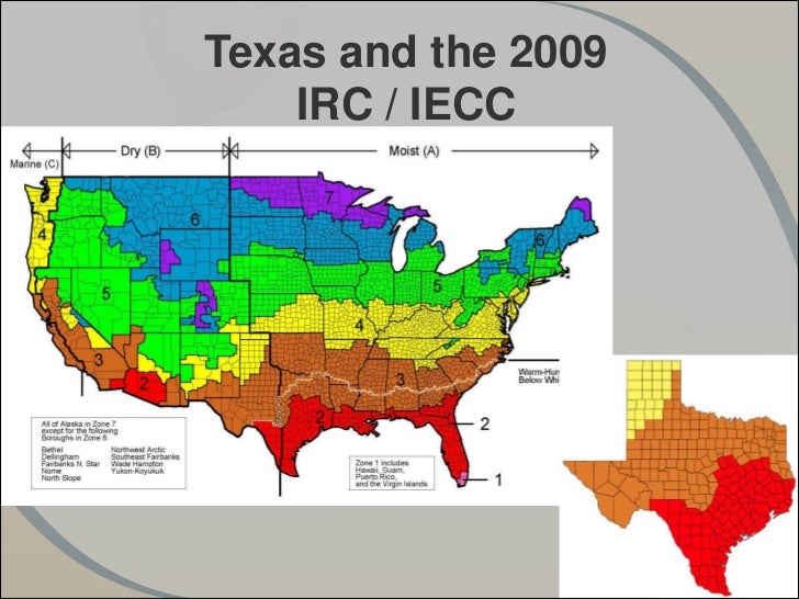 understanding-the-texas-energy-code-13-728.jpg