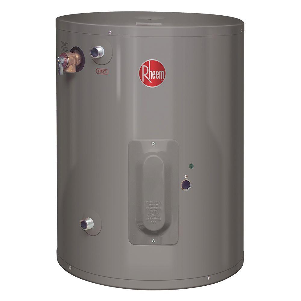 rheem-tank-point-of-use-water-heaters-xe10p06pu20u0-64_1000.jpg
