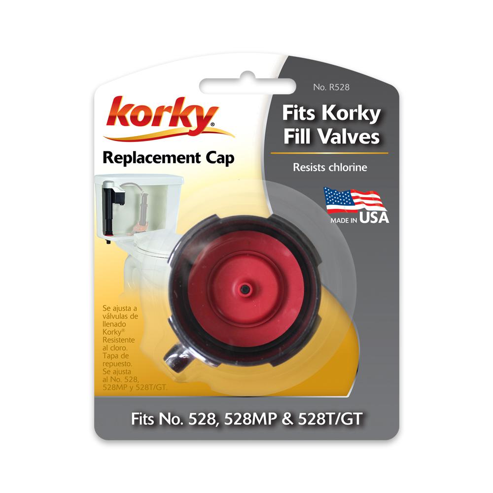 korky-fill-valves-r528cm-c3_145.jpg