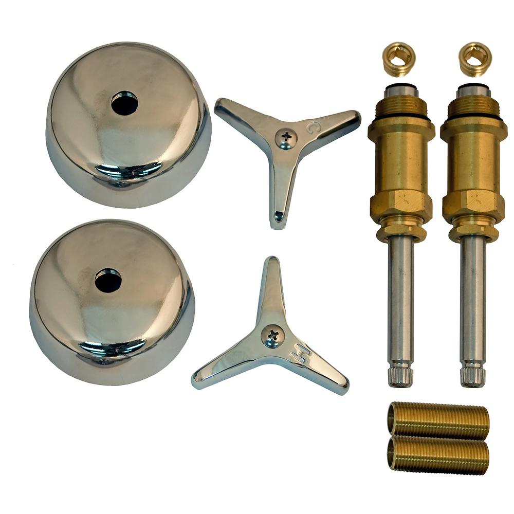 lincoln-products-tub-shower-repair-kits-111828-64_1000.jpg