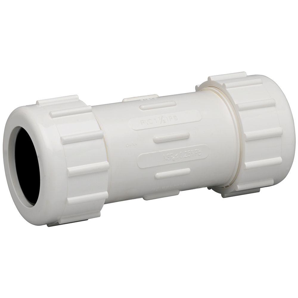 white-homewerks-worldwide-pvc-fittings-511-43-12-12h-64_145.jpg