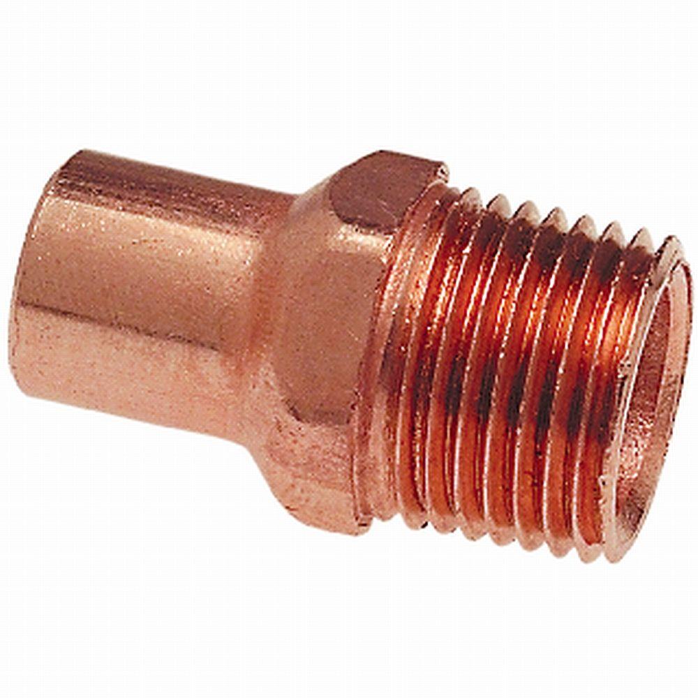 copper-everbilt-copper-fittings-c6042hd12-64_1000.jpg