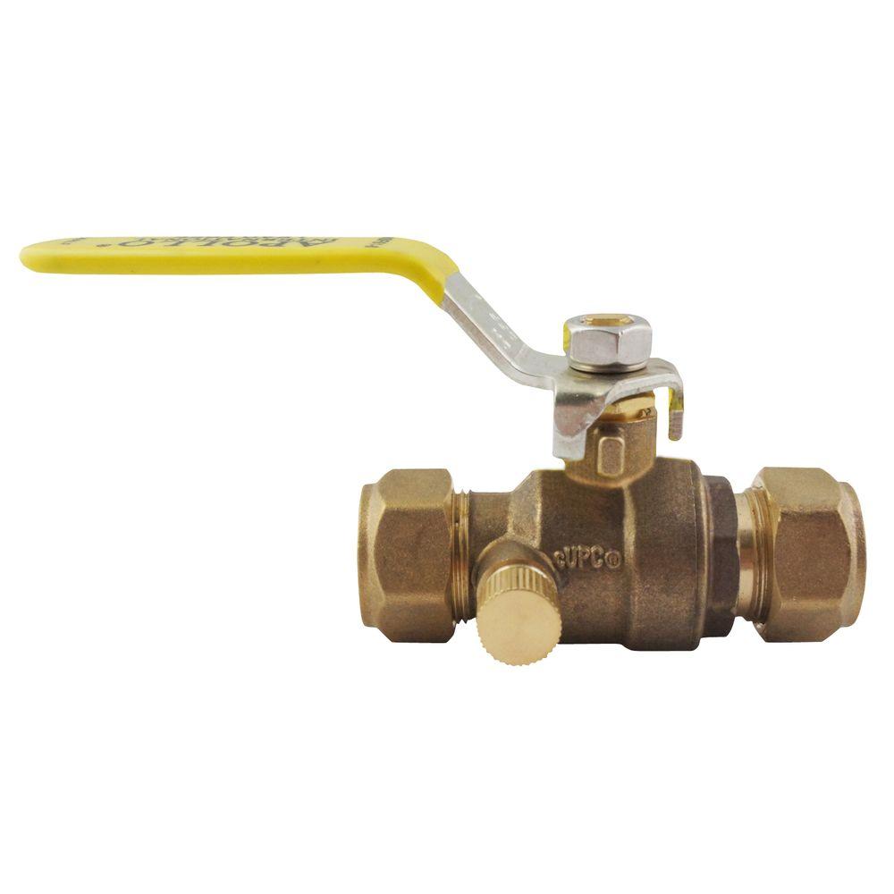 ball-valves-thdcwd104-64_145.jpg