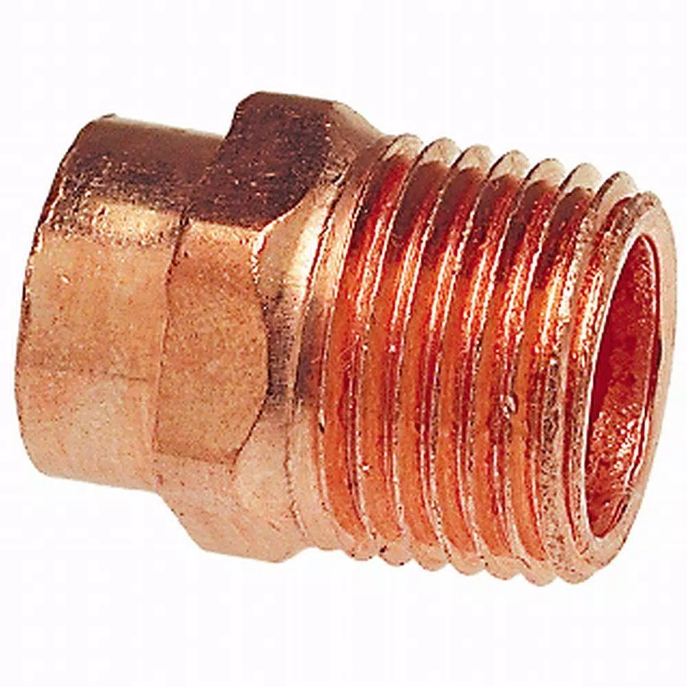 copper-everbilt-copper-fittings-c604hd12-64_100.webp