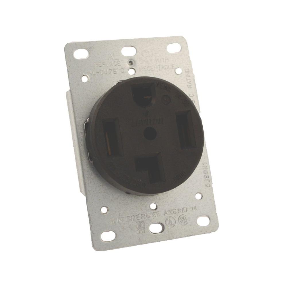 black-leviton-electrical-outlets-receptacles-r10-00278-s00-c3_145.jpg